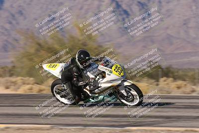 media/Dec-05-2025-CVMA Friday Practice (Fri) [[303bad9a84]]/4-Racer 4-Trackday 1/Session 5 (Turn 3 Inside)/